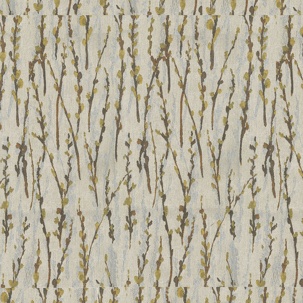 55" Defiance Antique (405) Upholstery Fabric Image 1