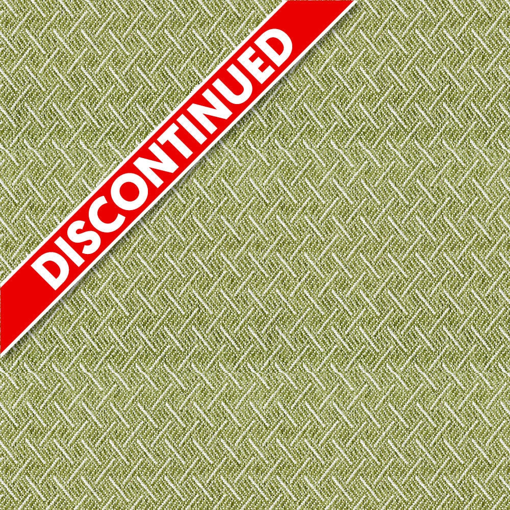 55" Direction Grass (205) Upholstery Fabric Image 1