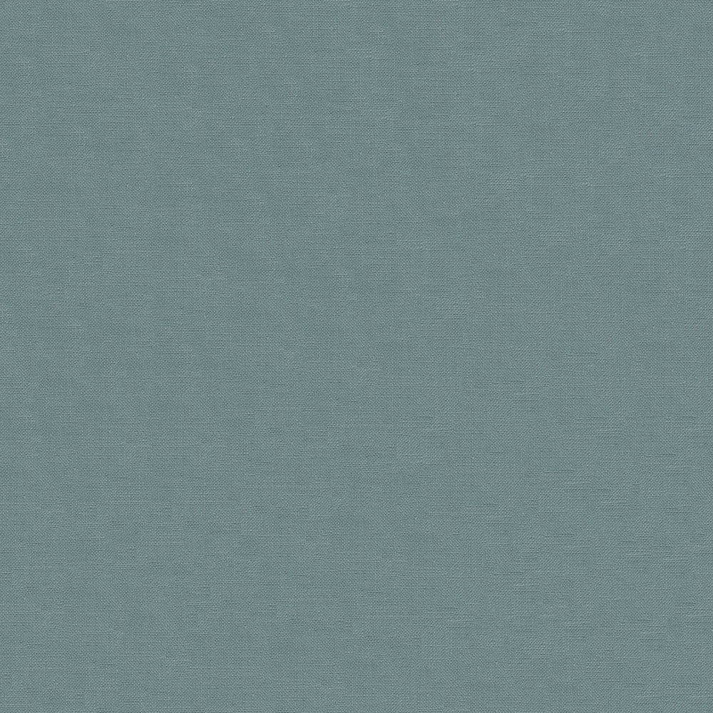 55" Earth Blue (36) Upholstery Fabric Image 1