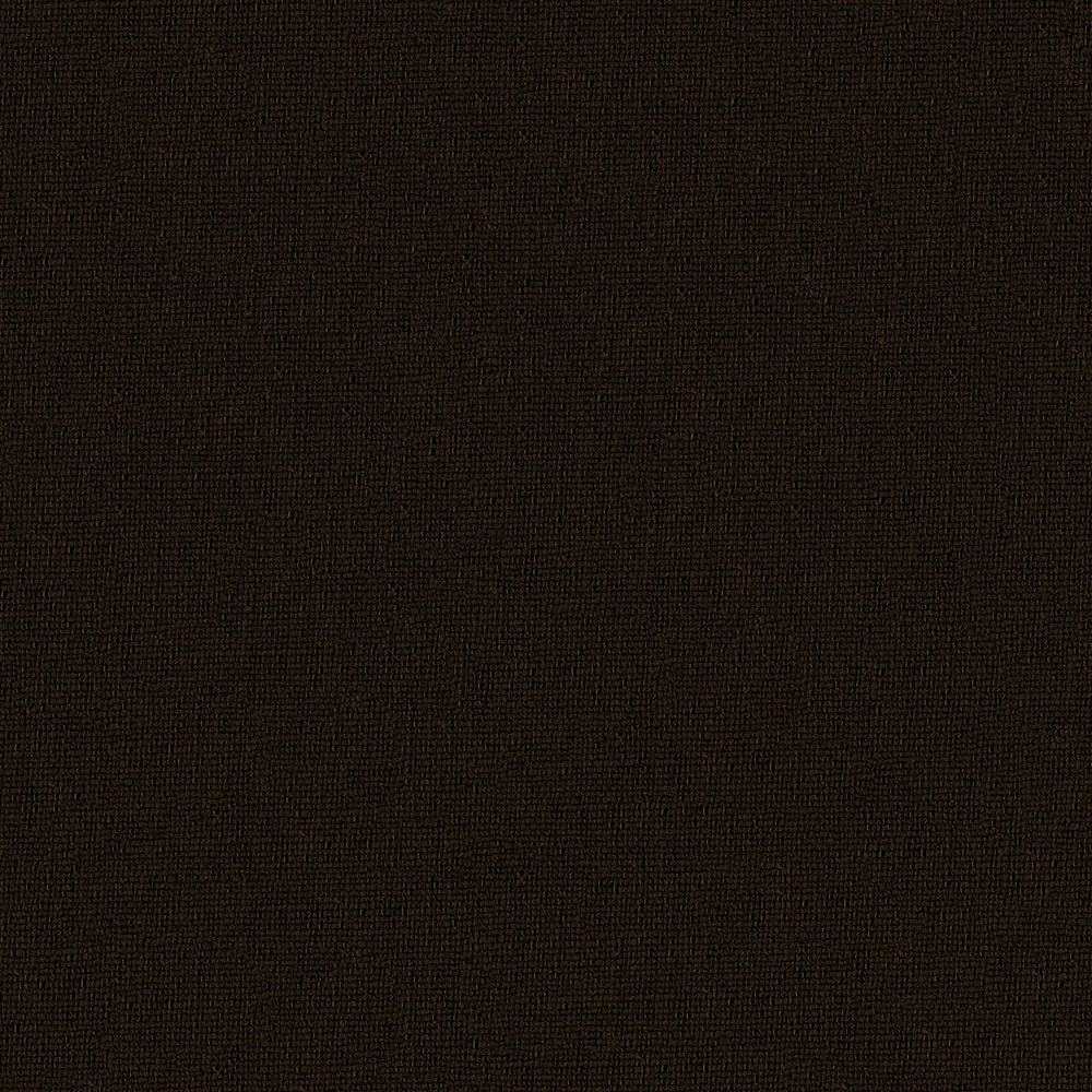 55" Earth Hazel (805) Upholstery Fabric Image 1