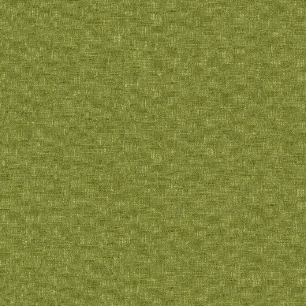 55" Earth Mojito (202) Upholstery Fabric Image 1