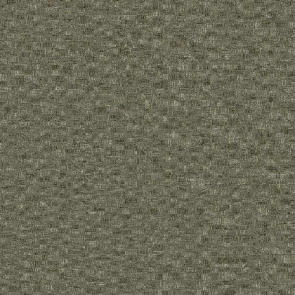 55" Earth Moss (205) Upholstery Fabric Image 1