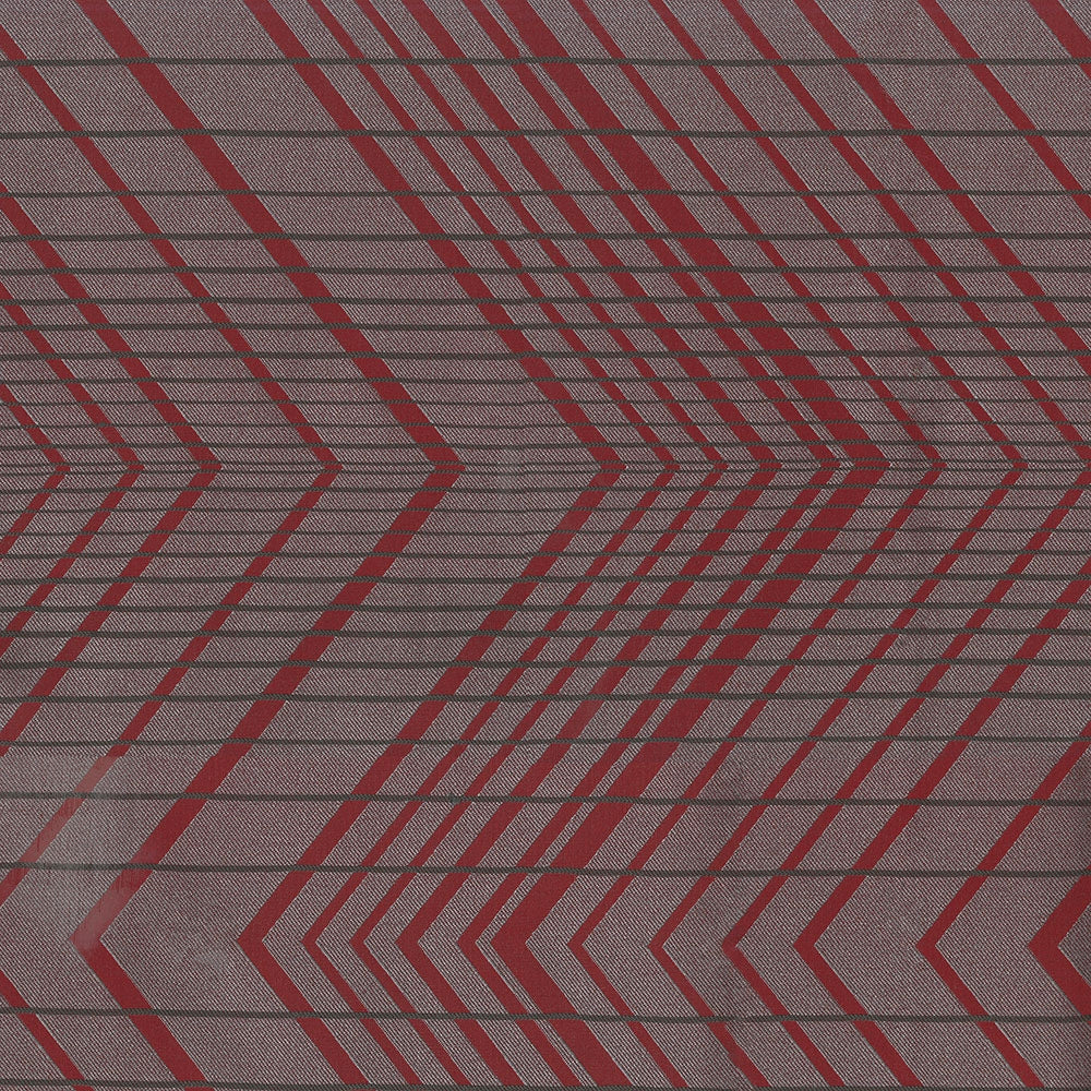 55" Evoke Scarlet (14) Upholstery Fabric Image 1