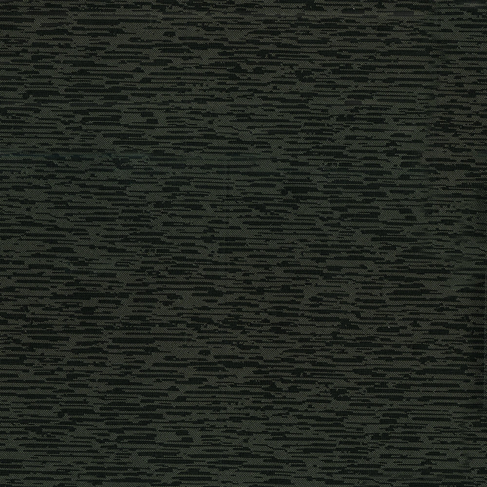 55" Fragment Black (9009) Upholstery Fabric Image 1