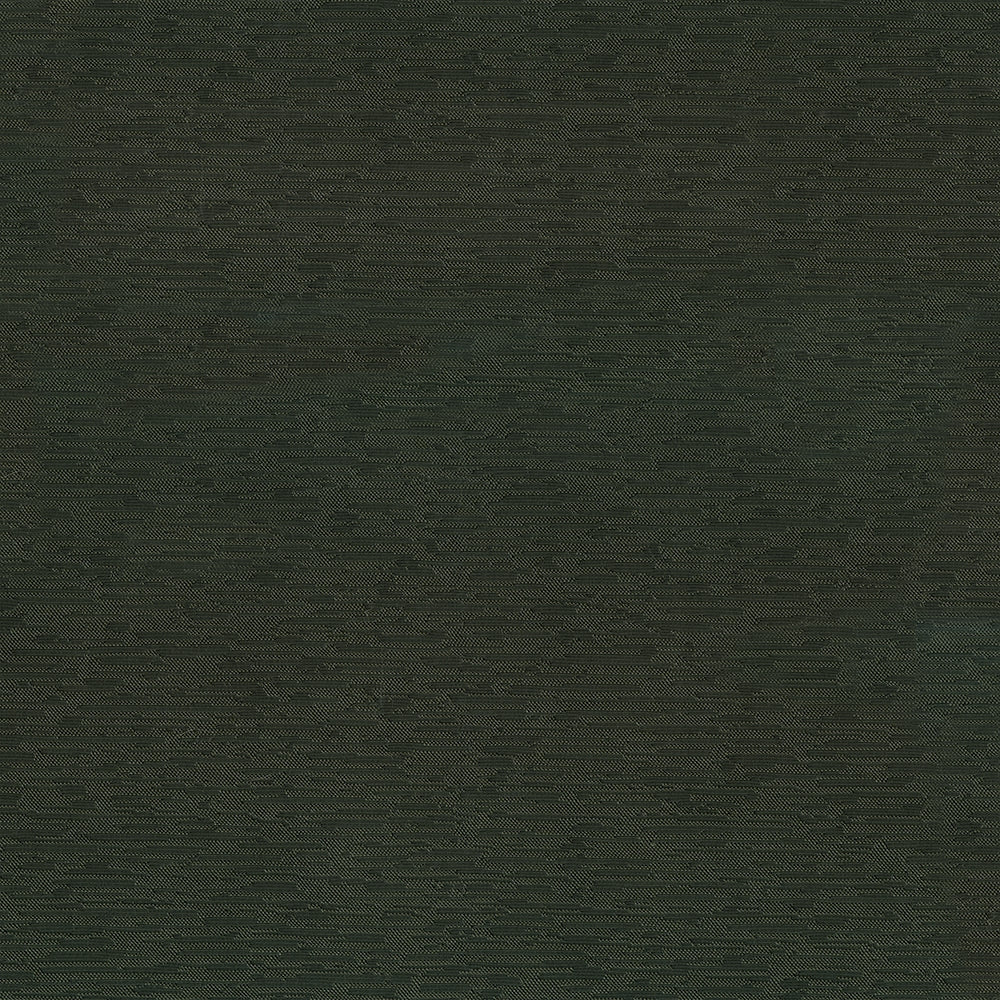 55" Fragment Gunmetal (9006) Upholstery Fabric Image 1