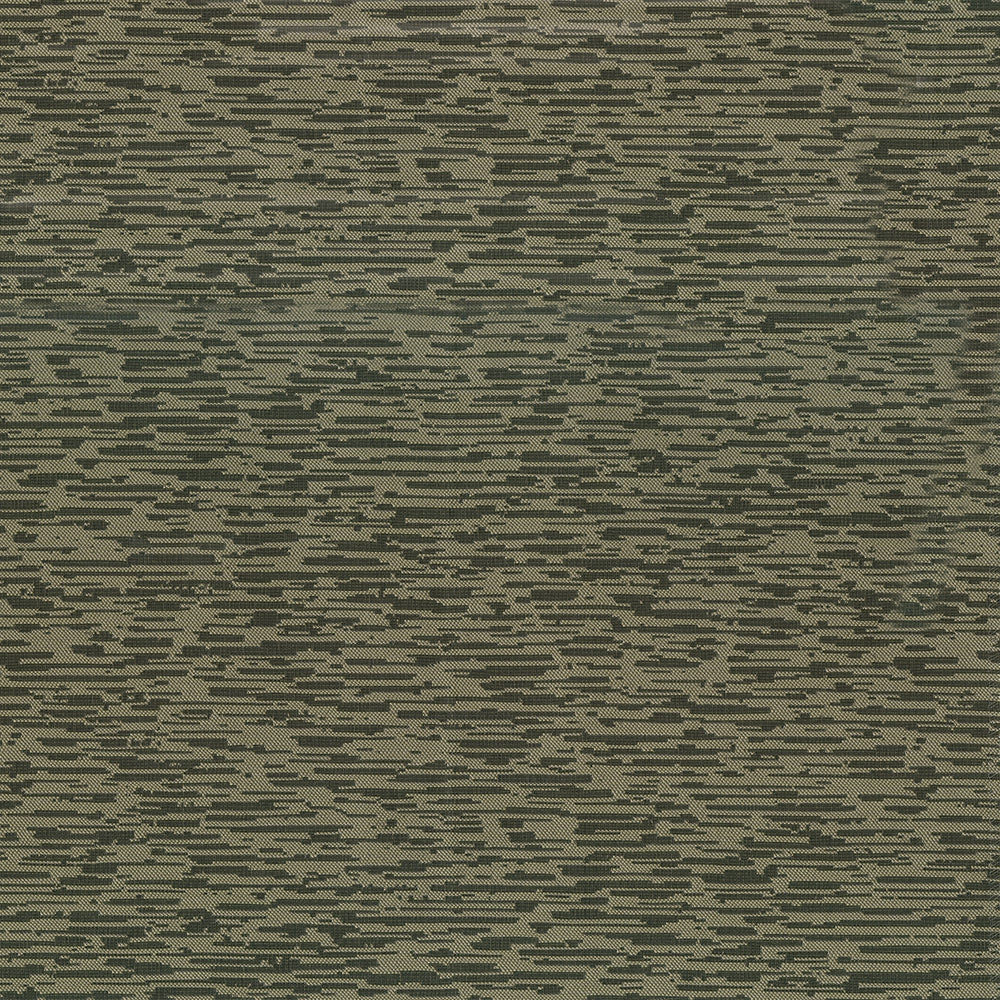 55" Fragment Iron (97) Upholstery Fabric Image 1