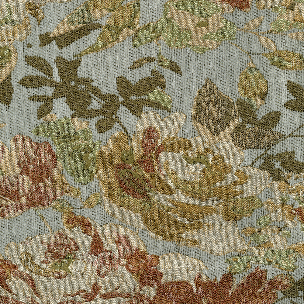 55" Fragrance Patina (302) Upholstery Fabric Image 1
