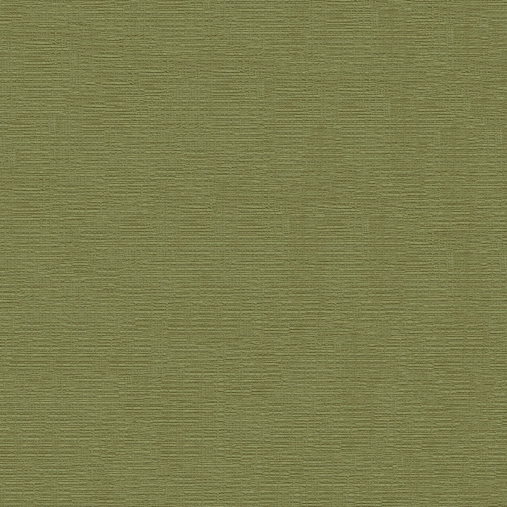 55" Helix Apple (205) Upholstery Fabric Image 1