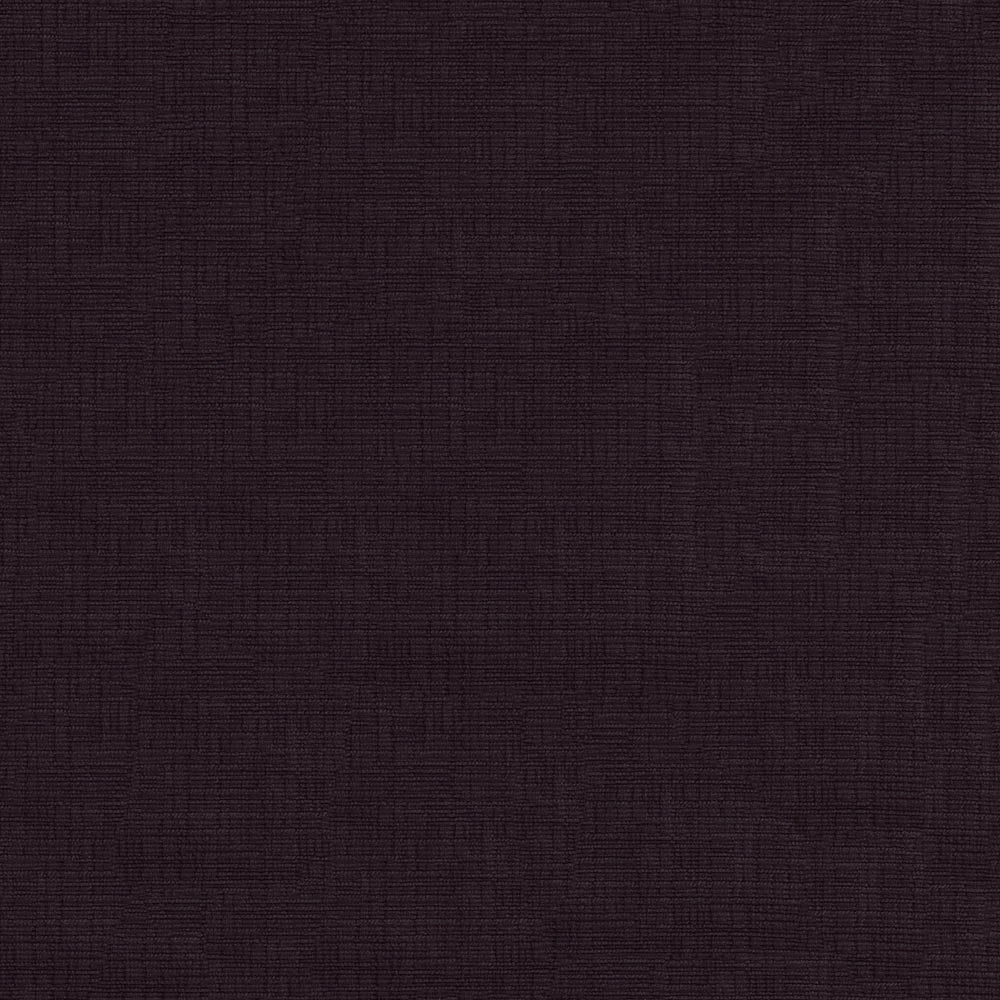 55" Helix Aubergine (1009) Upholstery Fabric Image 1