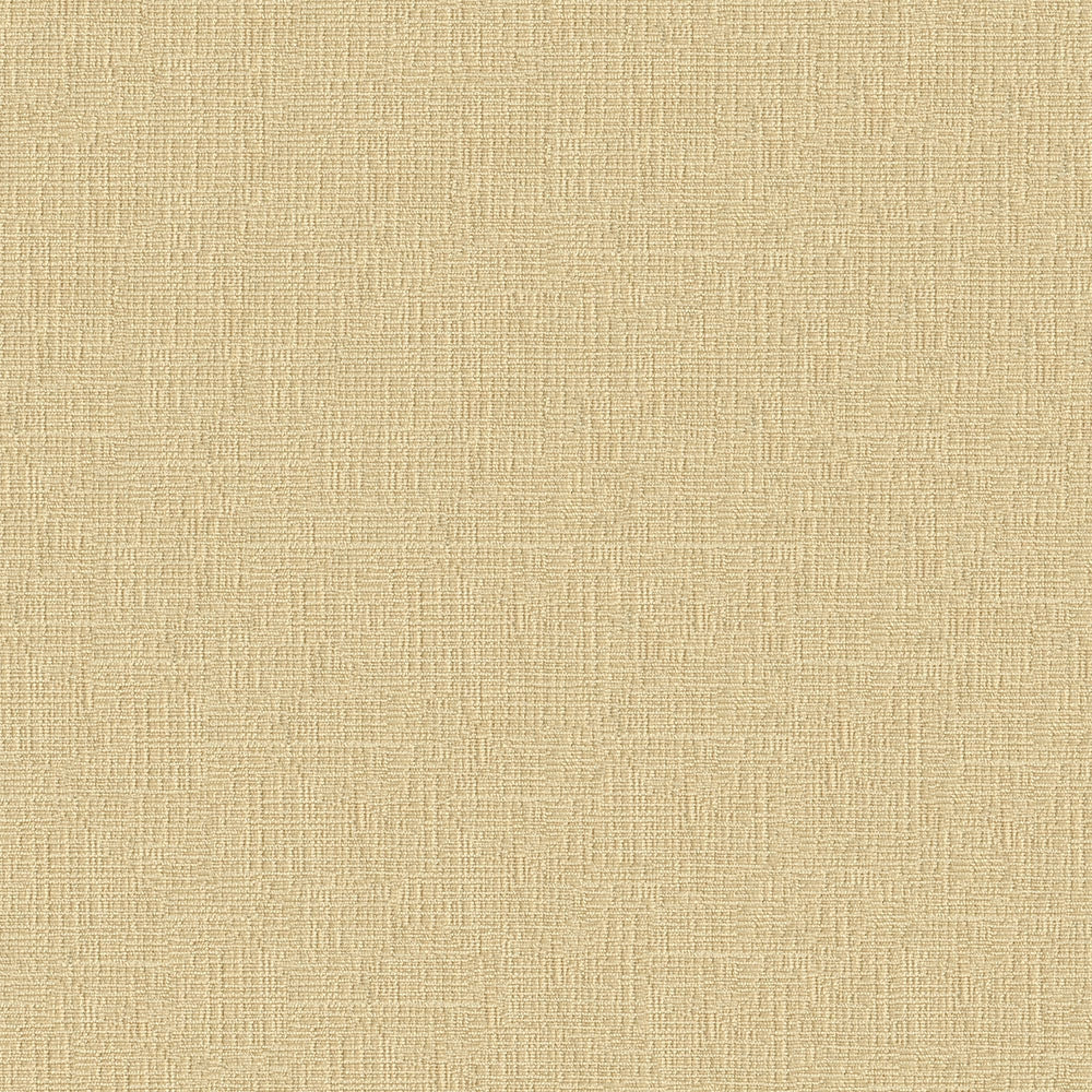 55" Helix Beige (62) Upholstery Fabric Image 1