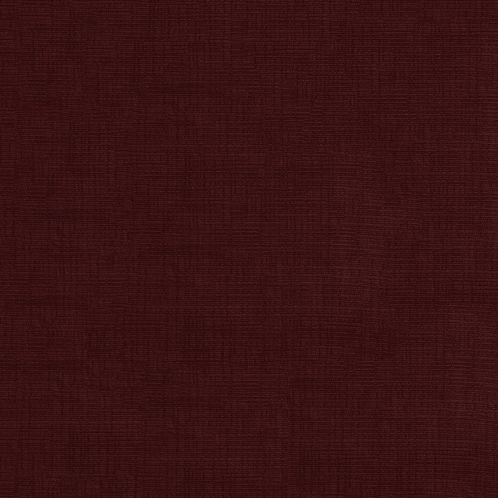 55" Helix Burgundy (1006) Upholstery Fabric Image 1