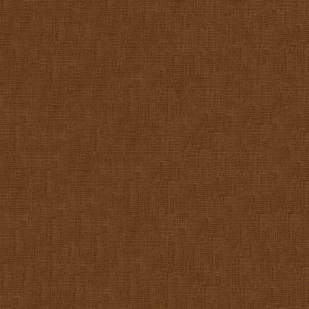 55" Helix Cinnamon (407) Upholstery Fabric Image 1
