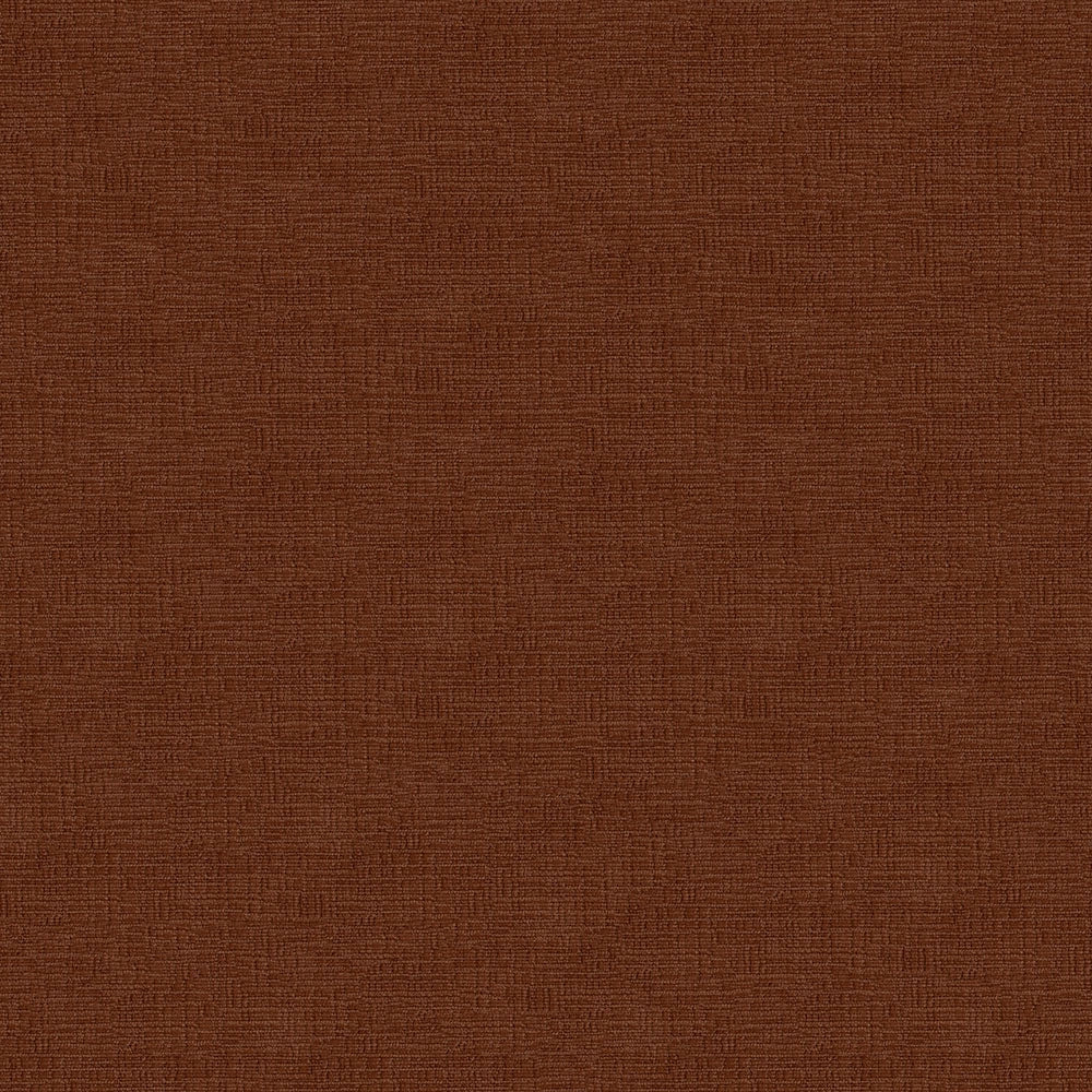 55" Helix Copper (41) Upholstery Fabric Image 1