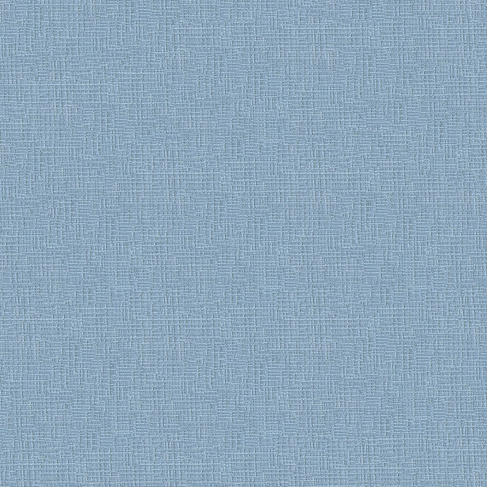 55" Helix Cornflower (35) Upholstery Fabric Image 1