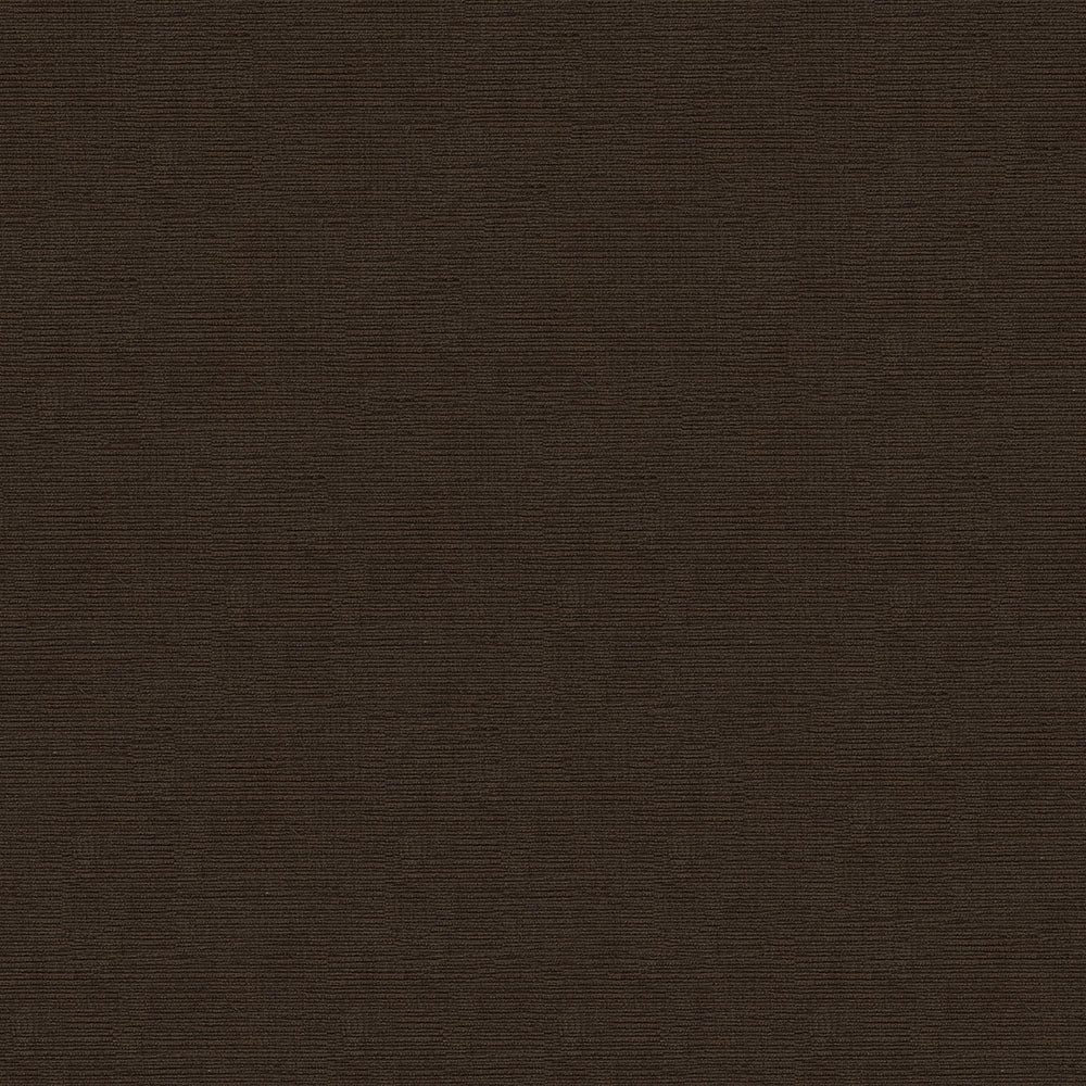 55" Helix Java (9008) Upholstery Fabric Image 1