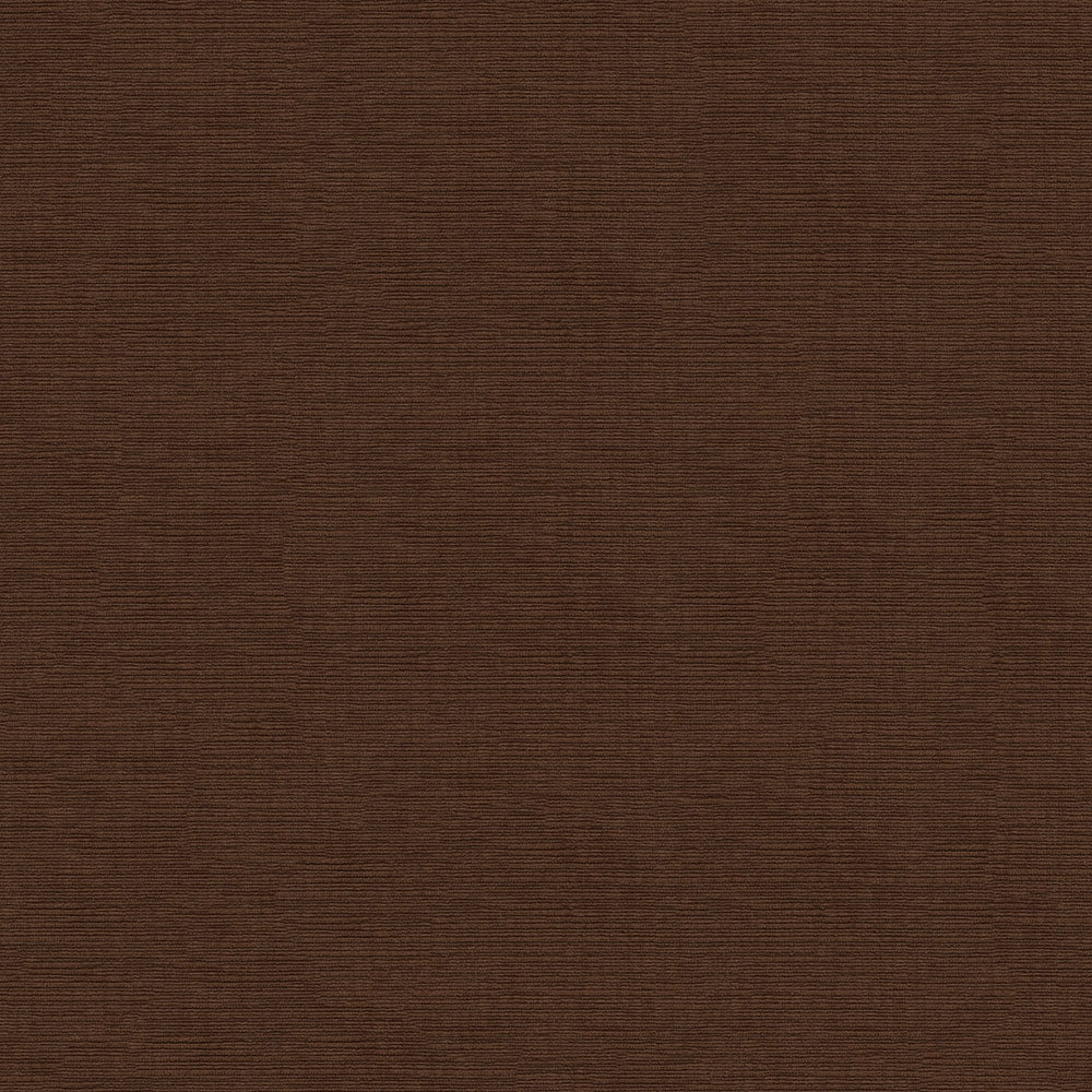 55" Helix Russet (801) Upholstery Fabric Image 1