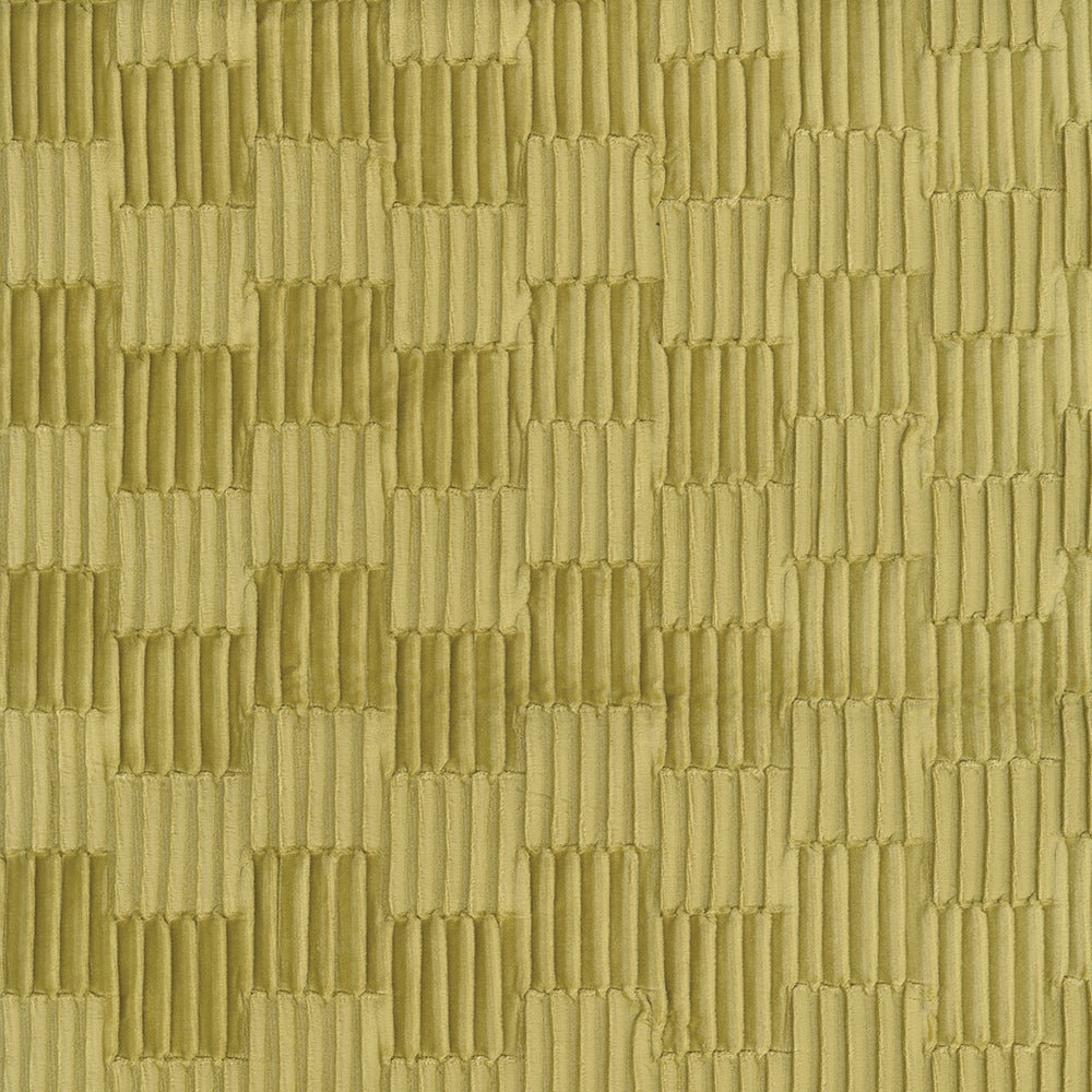 55" Keys Chamois (409) Upholstery Fabric Image 1