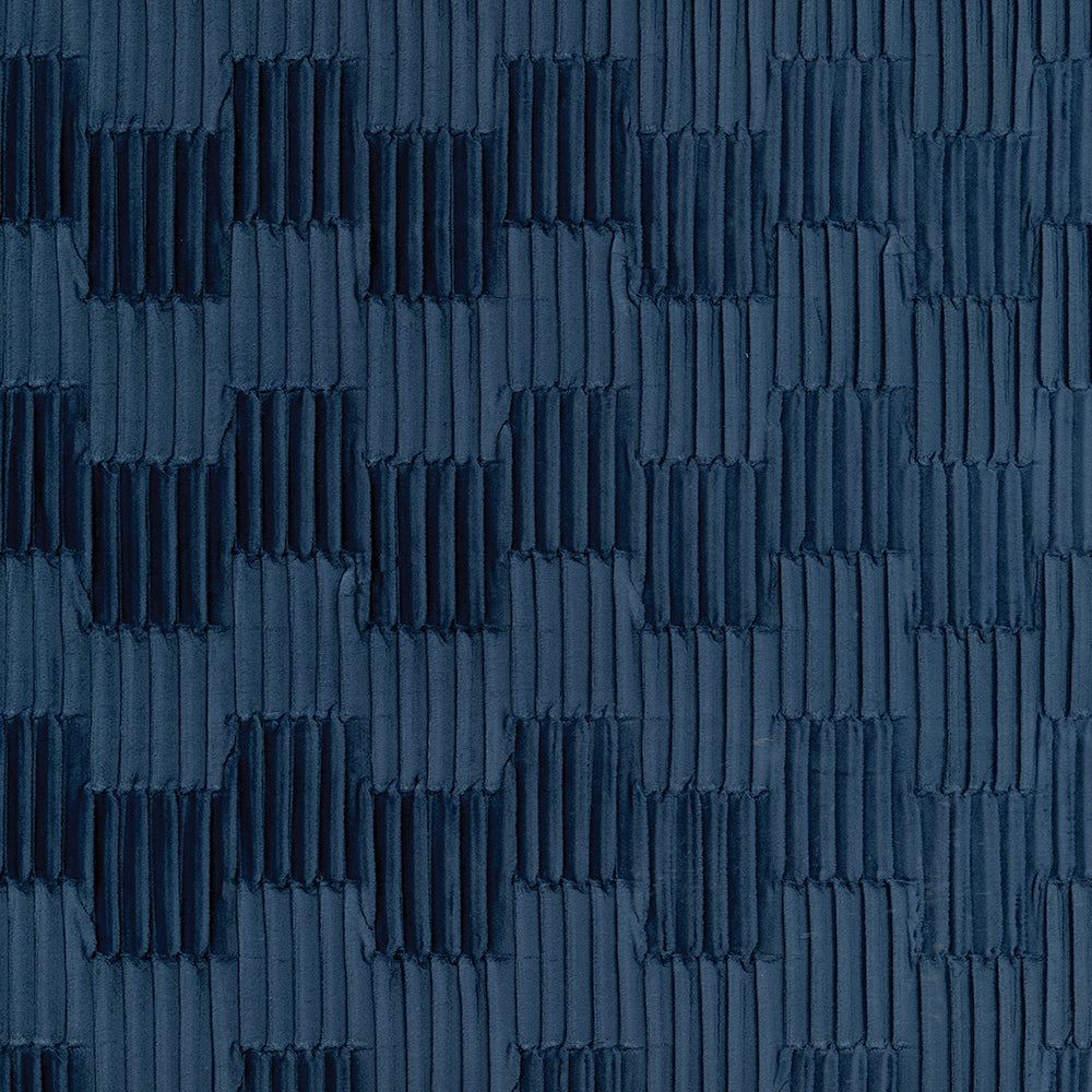 55" Keys Navy (306) Upholstery Fabric Image 1