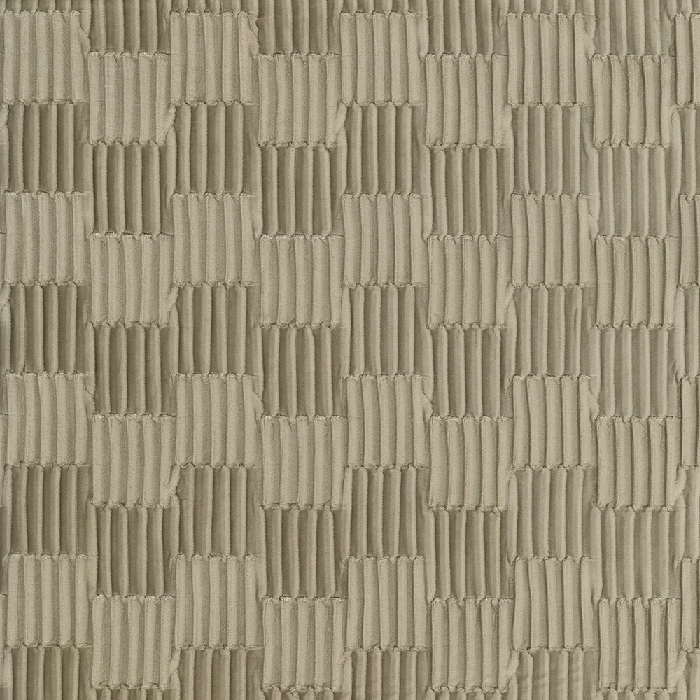 55" Keys Putty (608) Upholstery Fabric Image 1