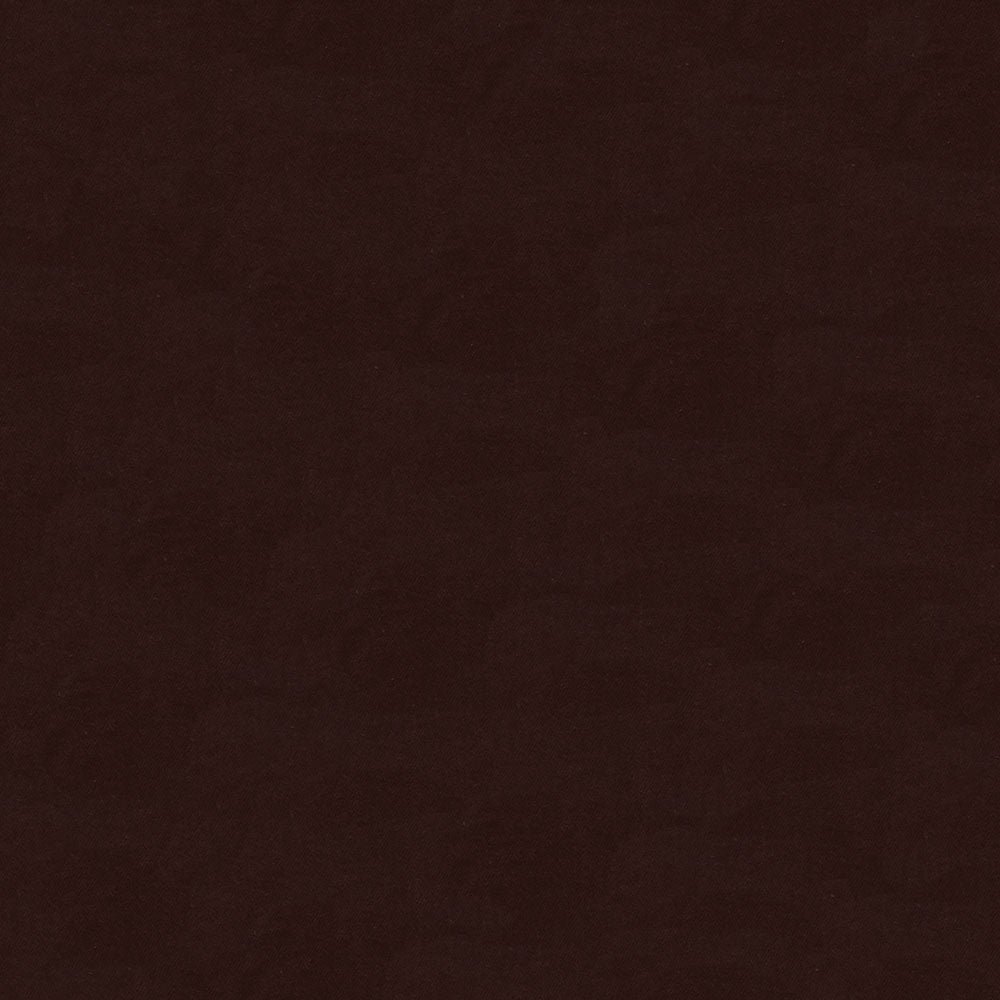 55" Lexis Cocoa (87) Upholstery Fabric Image 1