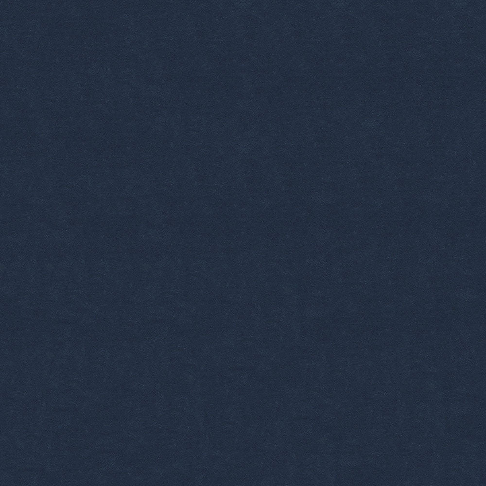 55" Lexis Indigo (38) Upholstery Fabric Image 1