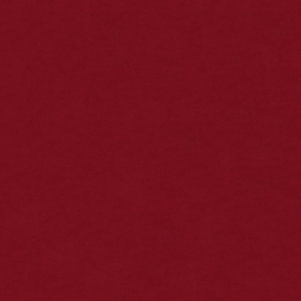 55" Lexis Scarlet (14) Upholstery Fabric Image 1
