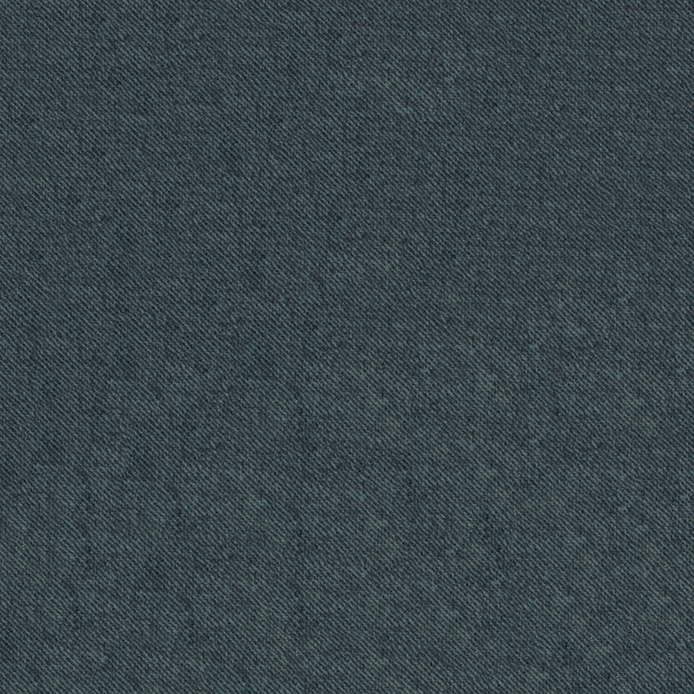 55" Locks Aqua (34) Upholstery Fabric Image 1