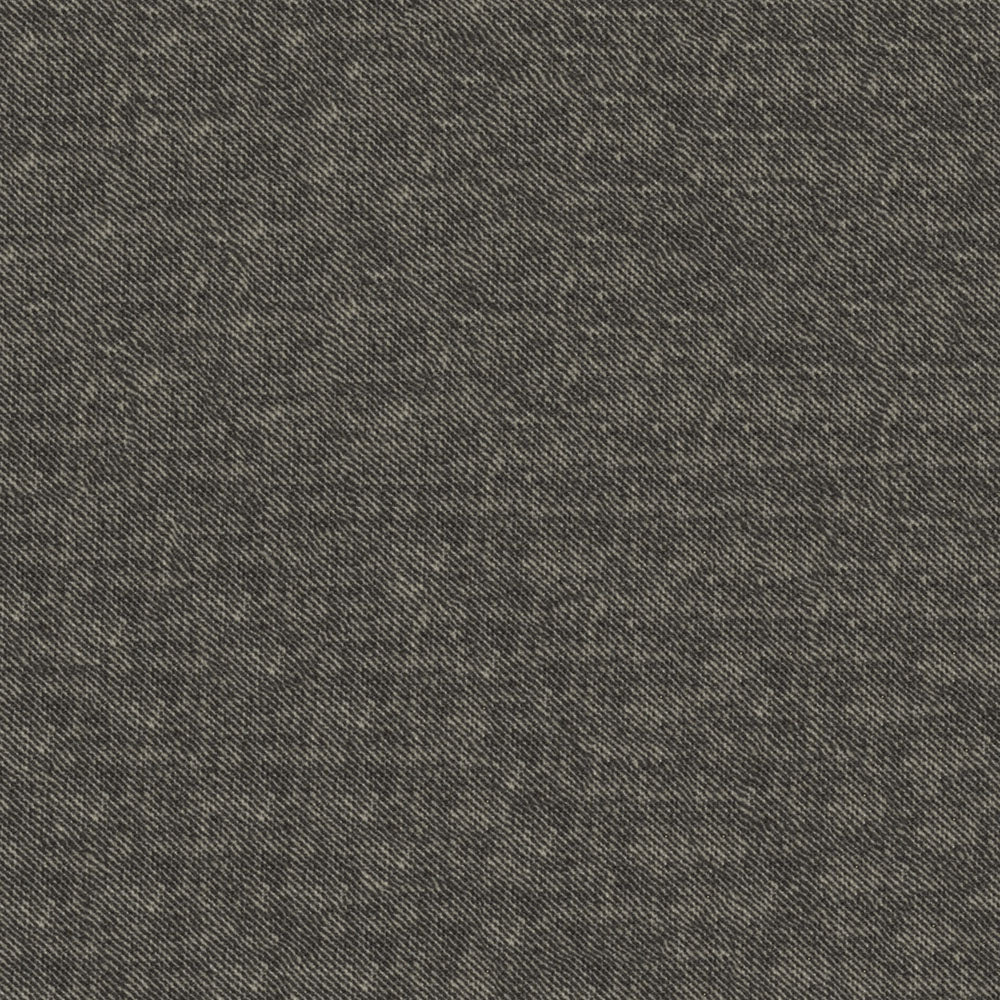 55" Locks Cement (99) Upholstery Fabric Image 1