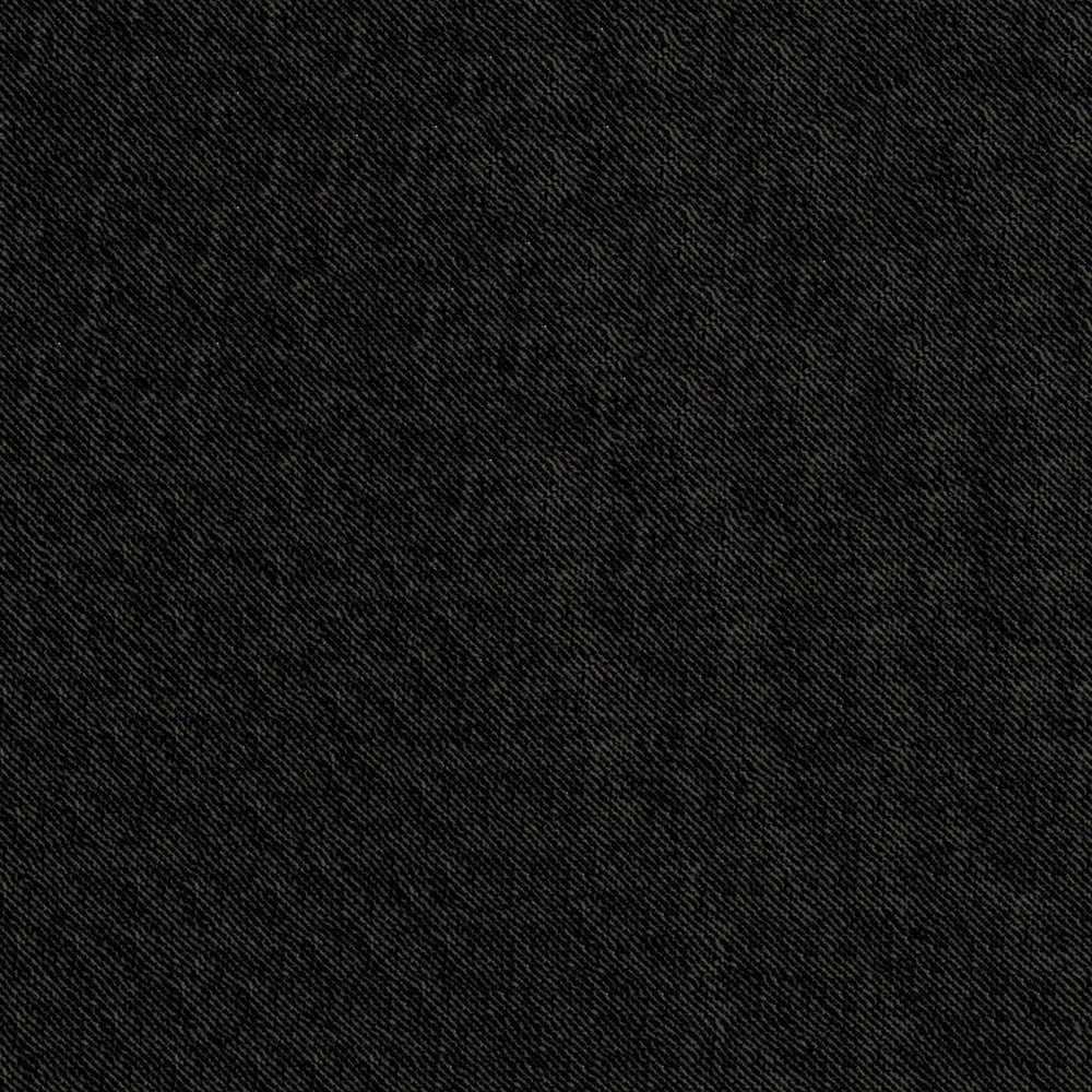 55" Locks Charcoal (85) Upholstery Fabric Image 1