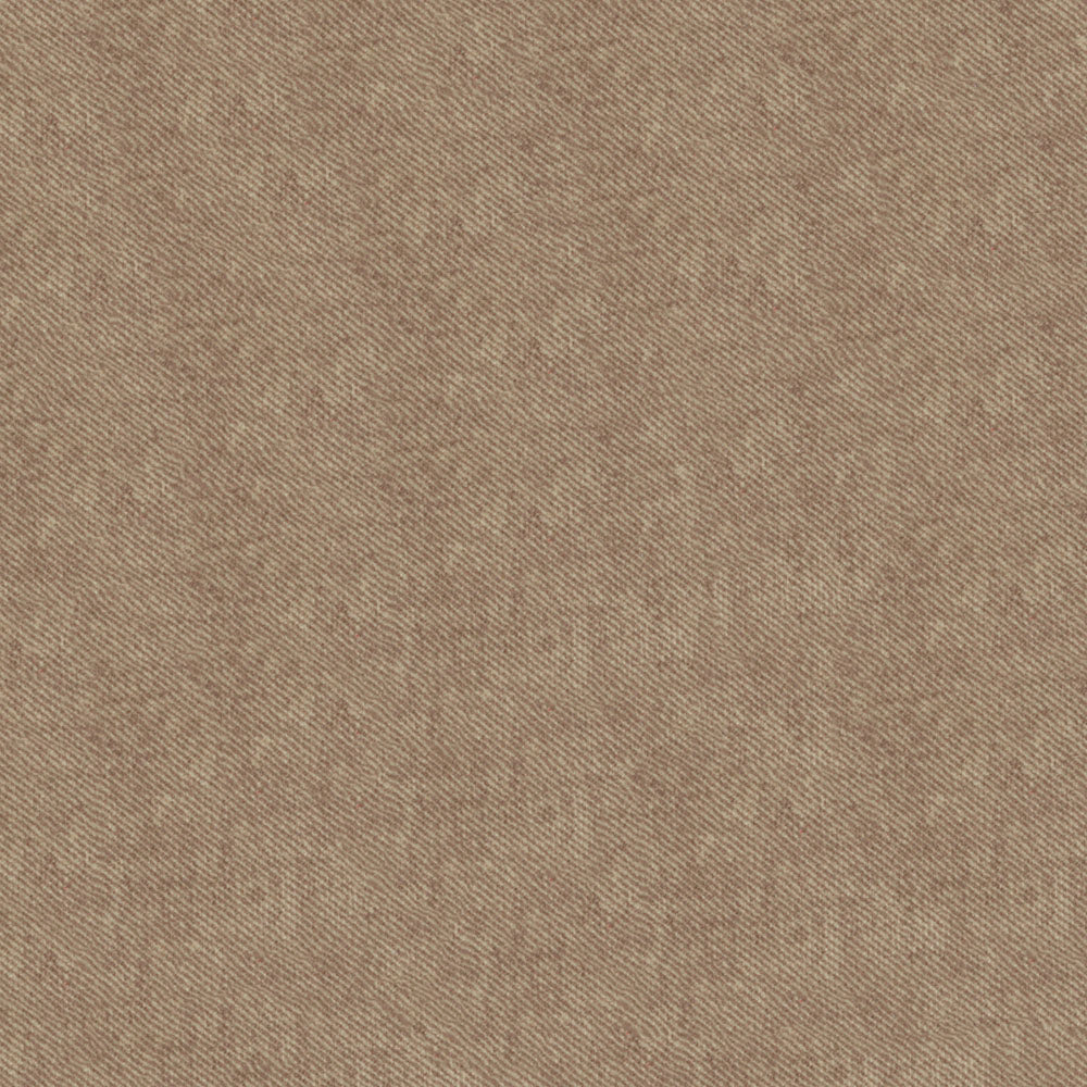 55" Locks Sandy Brown (606) Upholstery Fabric swatch