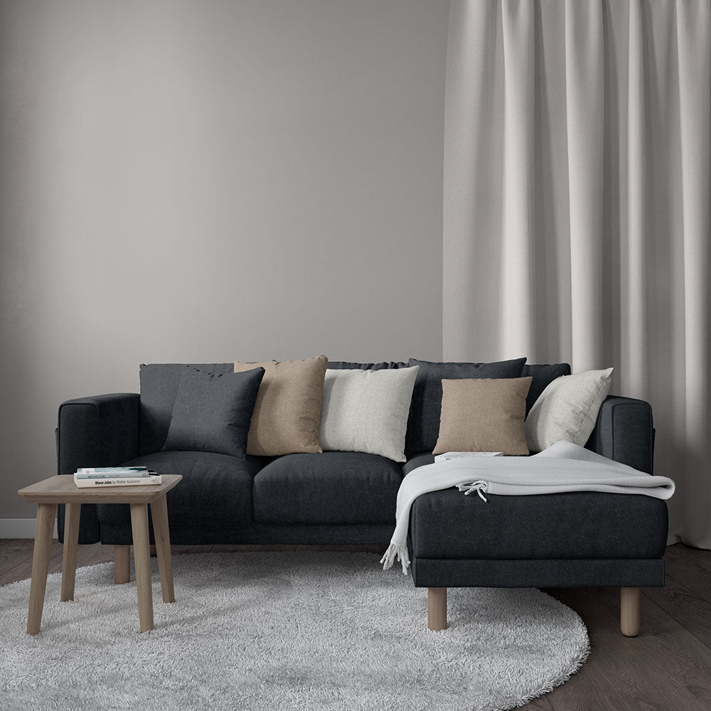 55" Locks Slate Blue (305) Upholstery Fabric lifestyle