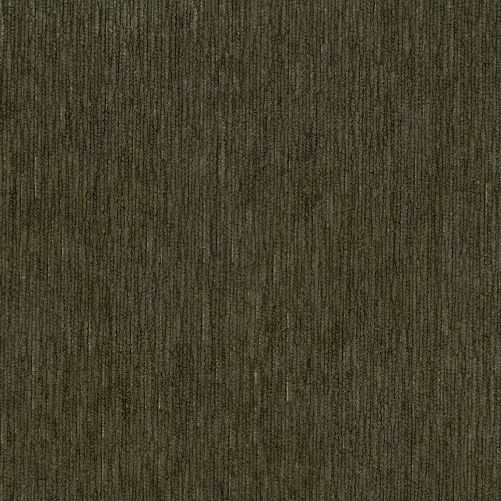 55" Moncton Mushroom (67) Upholstery Fabric Image 1