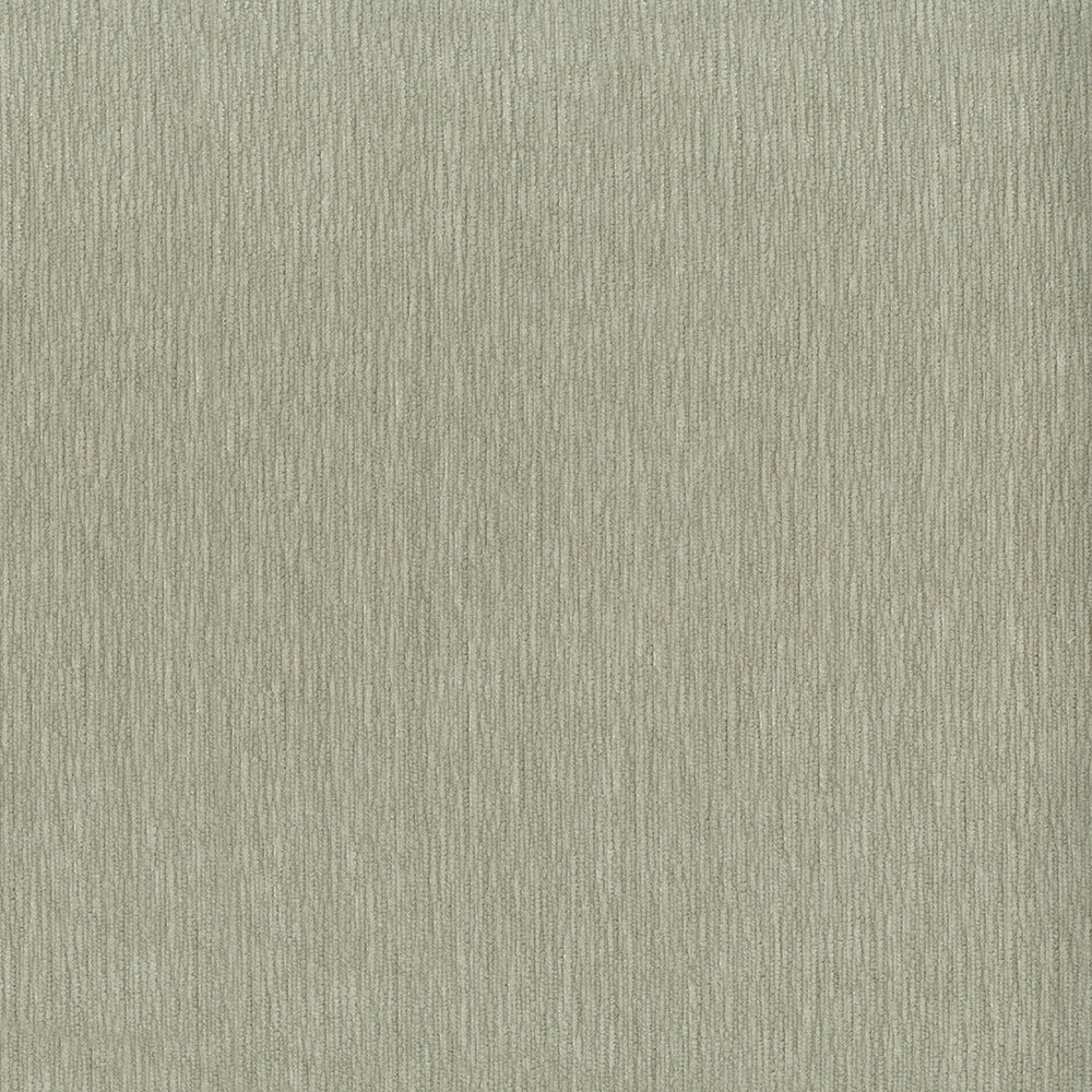 55" Moncton Platinum (91) Upholstery Fabric Image 1