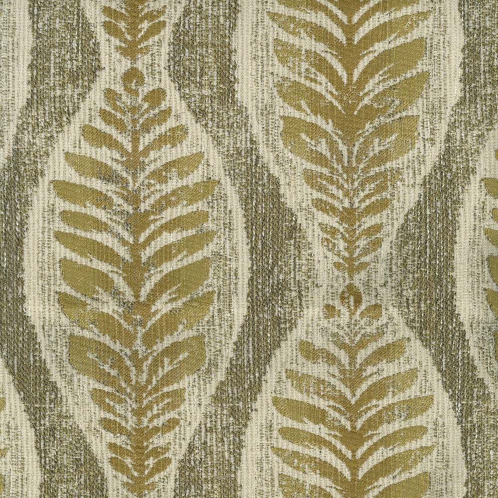 55" Preston Travertine (98) Upholstery Fabric Image 1