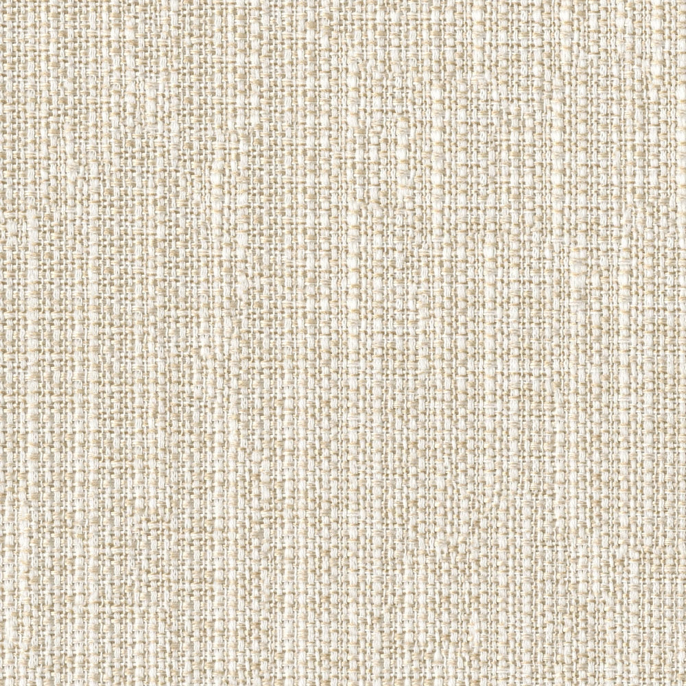 55" Ramada Ivory (602) Upholstery Fabric Image 1