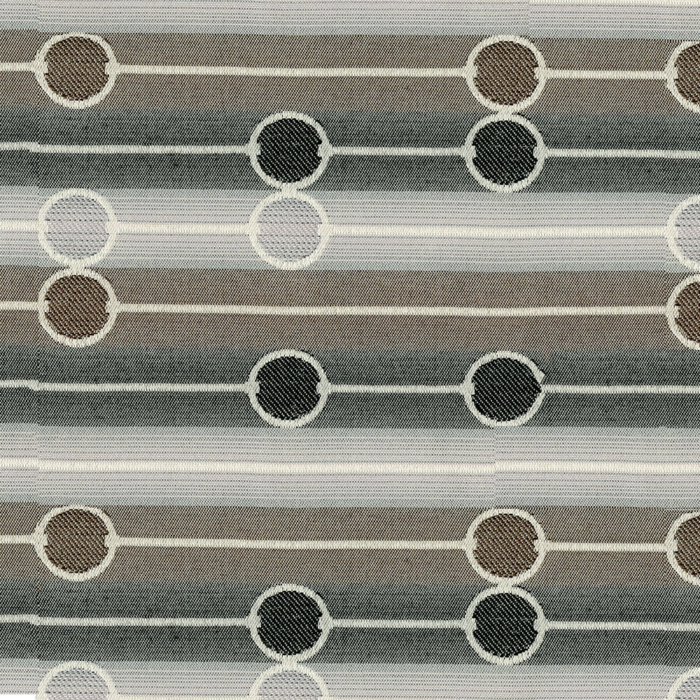 55" Relate Lithium (902) Upholstery Fabric Image 1
