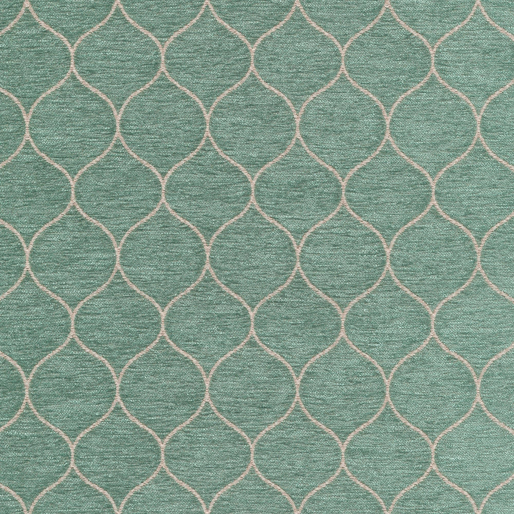 55" Salute Mist (21) Upholstery Fabric Image 1