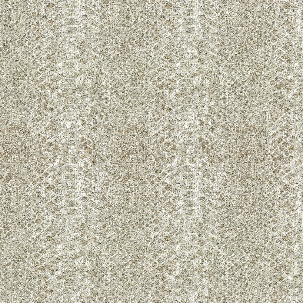 55" Scales Nickel (905) Upholstery Fabric Image 1