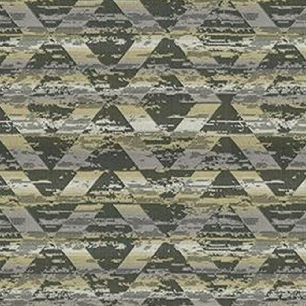 55" Static Iron (97) Upholstery Fabric Image 1