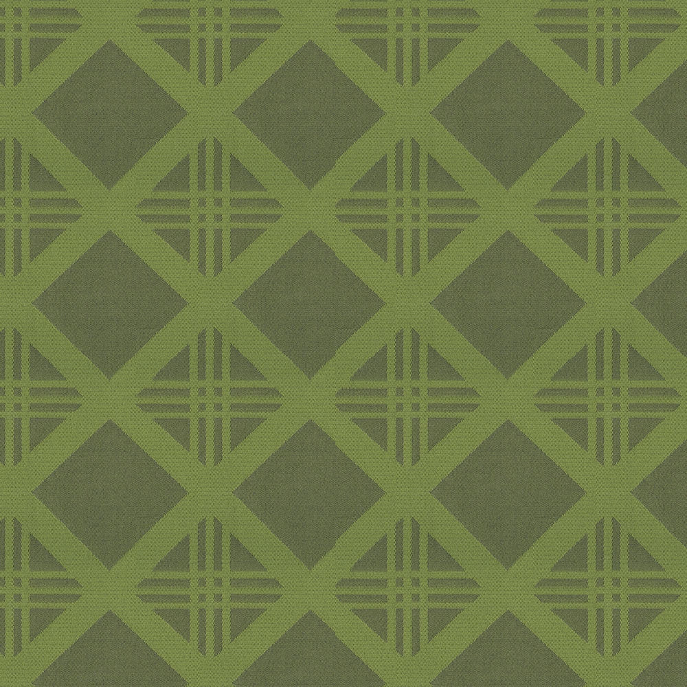 55" Venue Lime (205) Upholstery Fabric Image 1