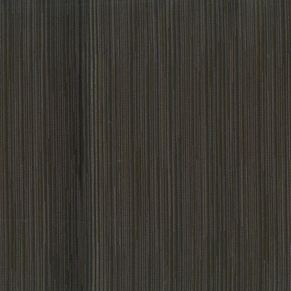 55" Wright Chestnut (87) Upholstery Fabric Image 1