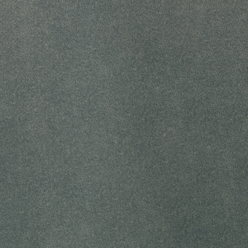 56" Antwan Charcoal (908) Upholstery Fabric Image 1
