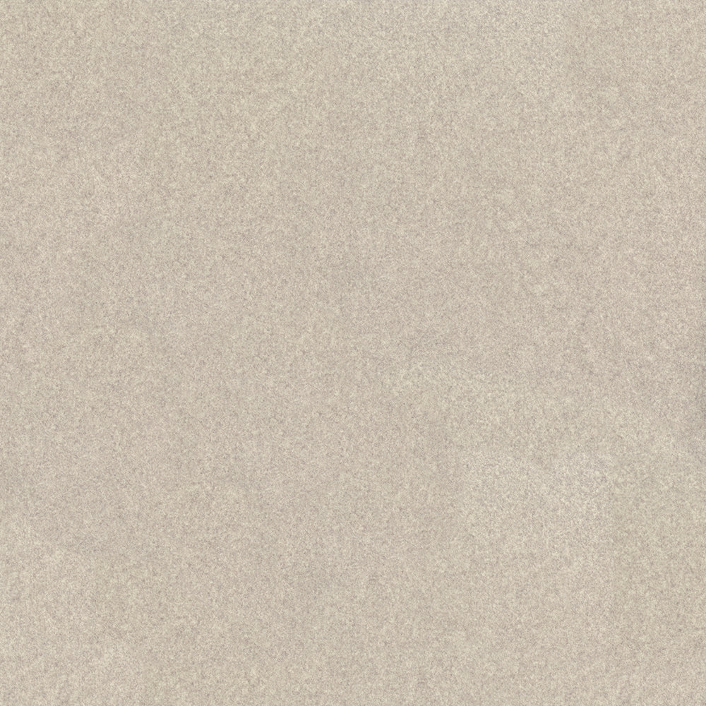 56" Antwan Limestone (90) Upholstery Fabric Image 1