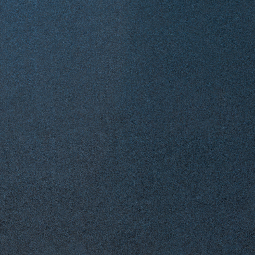 56" Antwan Midnight (308) Upholstery Fabric Image 1