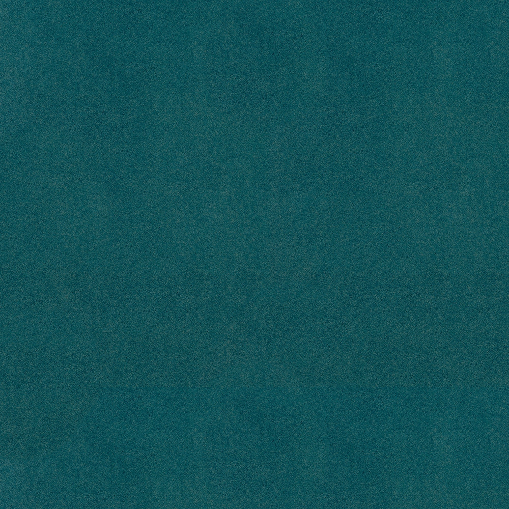 56" Antwan Petrol (306) Upholstery Fabric Image 1