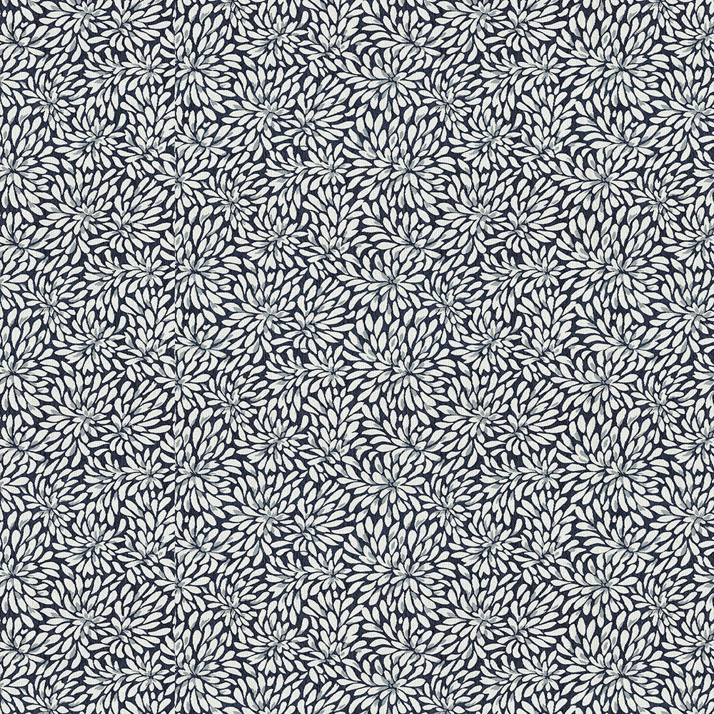56" Bodacious Cadet (305) Upholstery Fabric Image 1