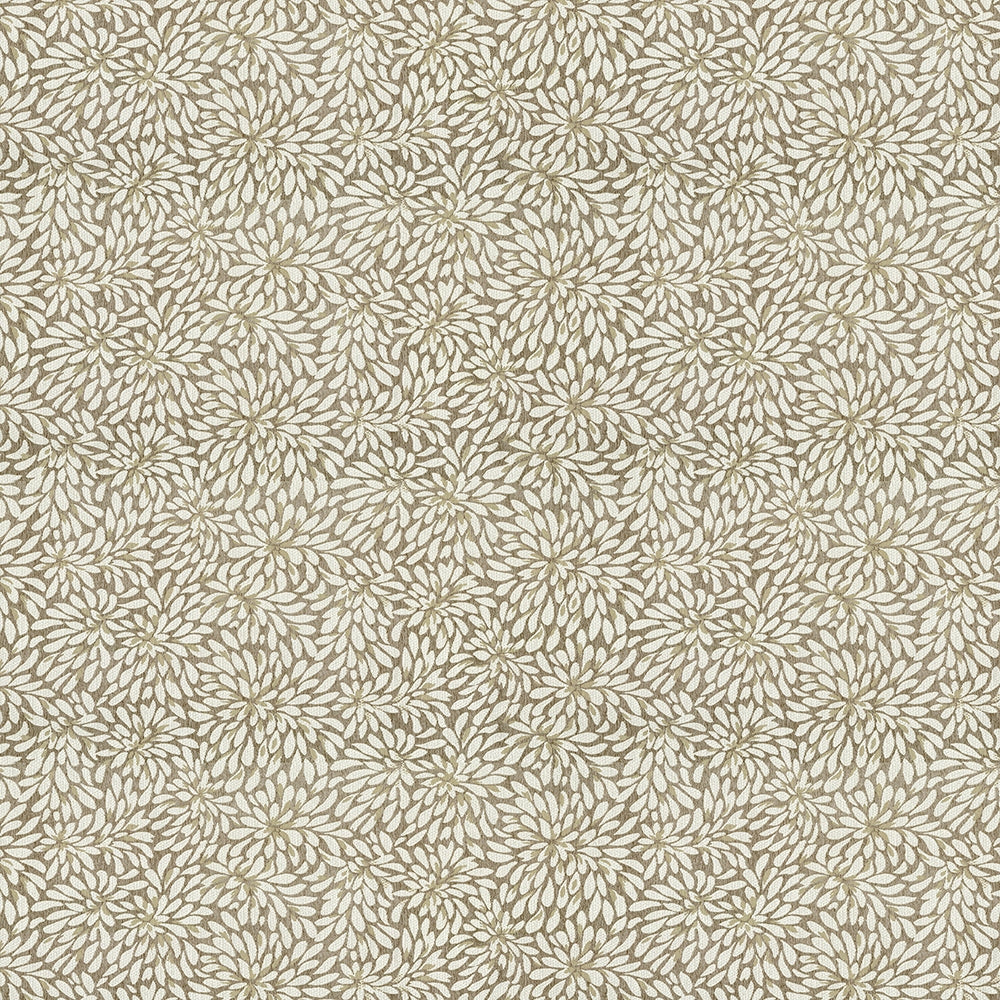 56" Bodacious Putty (6006) Upholstery Fabric Image 1