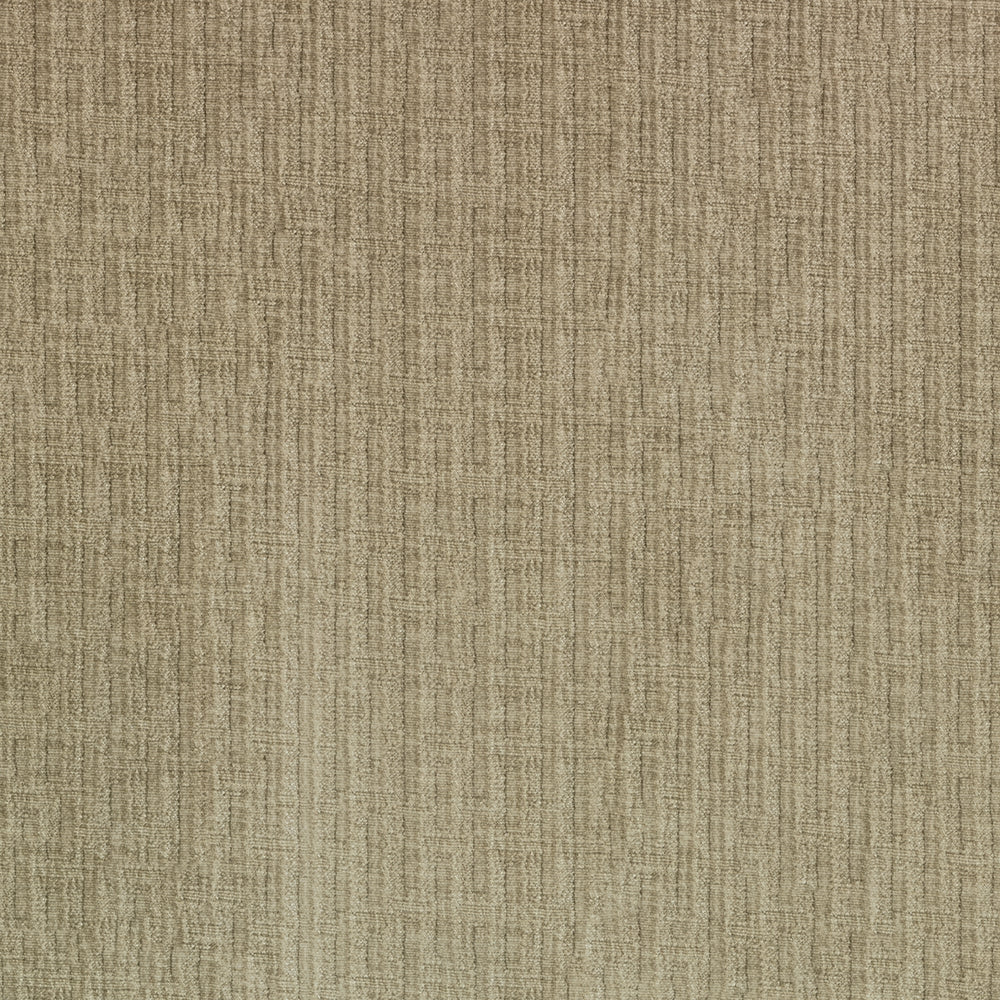 56" Bridgeport Flax (602) Upholstery Fabric Image 1