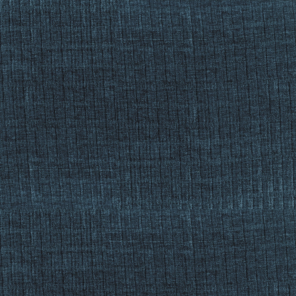 56" Bridgeport Midnight (306) Upholstery Fabric Image 1