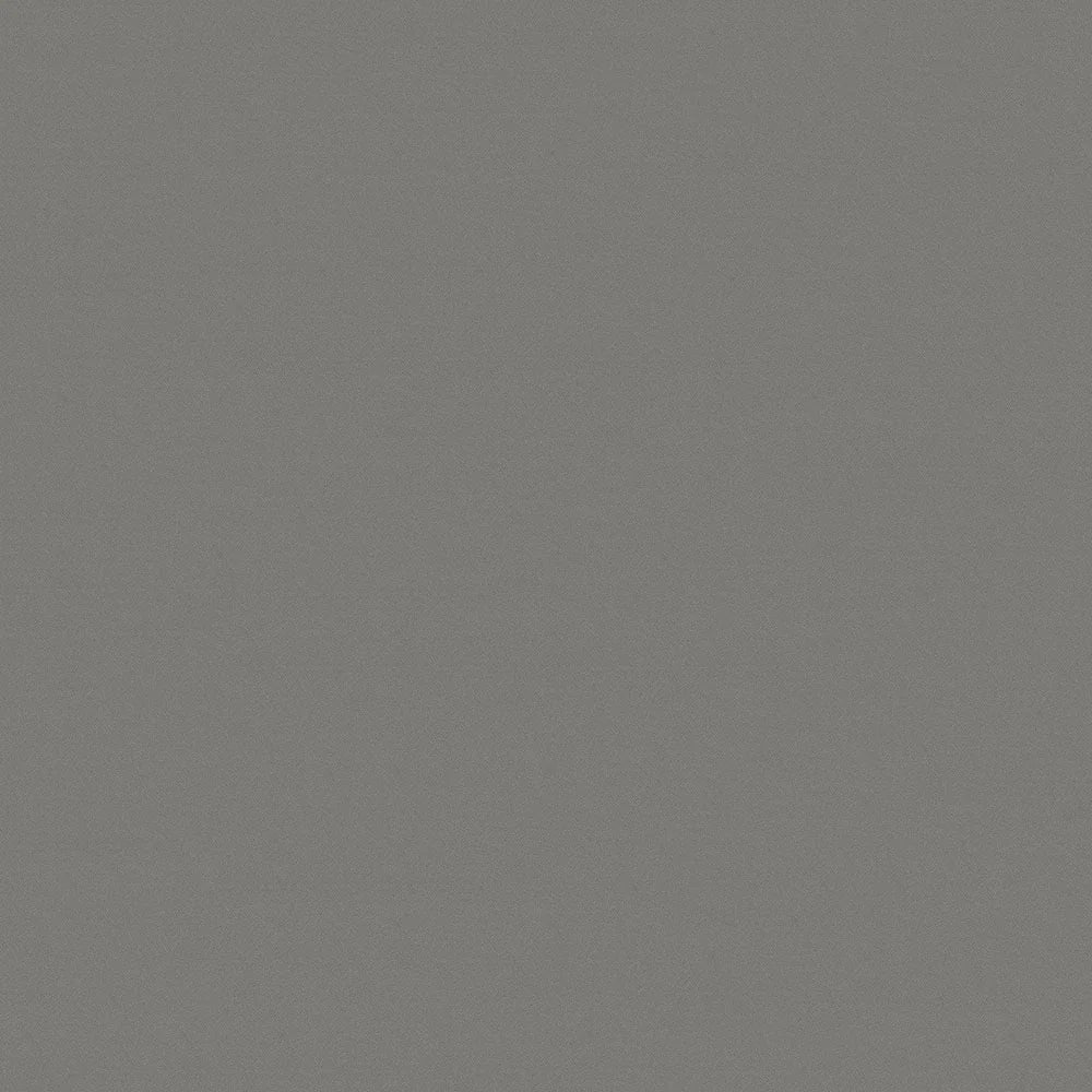 56" Capital Charcoal (908) Upholstery Fabric Image 1